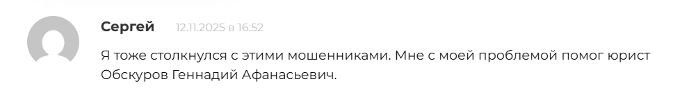 bingxkz com bingxkz com