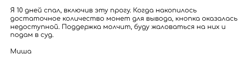 Bitcoin Cloud Mining Bitcoin Cloud Mining