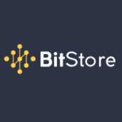 Bitstore