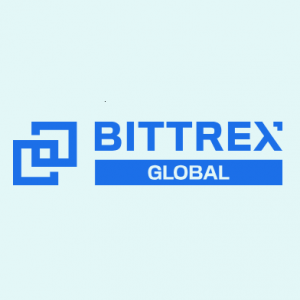 Bittrex