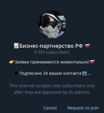 бизнес партнерство рф бизнес партнерство рф