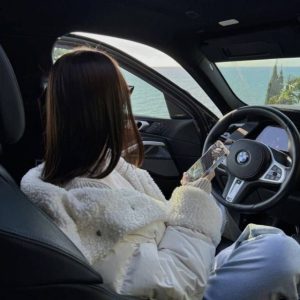 Бизнес Партнерство Рф