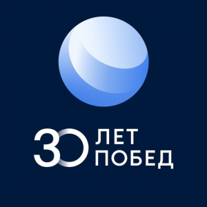 Бкс Премьер