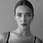 Благородство и Щедрость