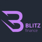 Blitz Finance