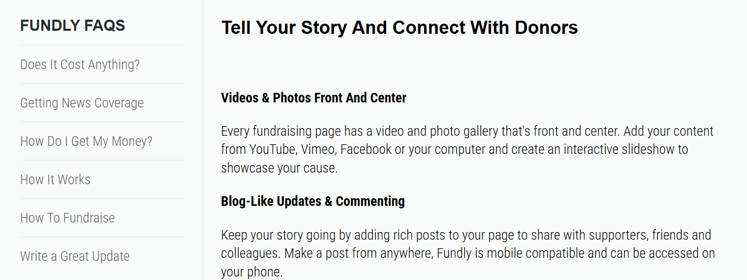 blog fundly com blog fundly com