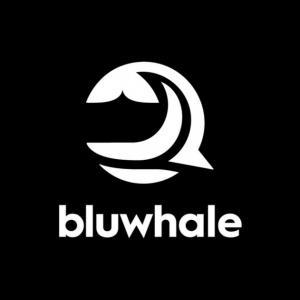Bluai