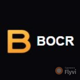 Bocr