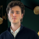 Богдан Москаленко