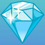 Бот Алмазик