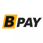 Bpay Moldova