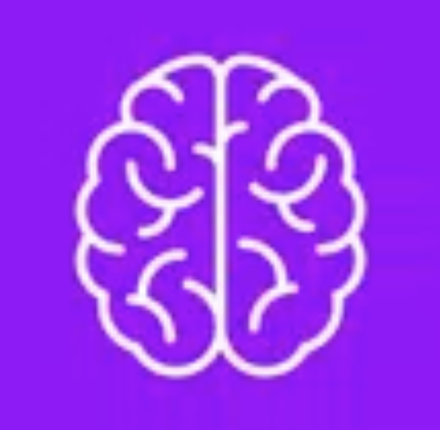 Brain Fit Отзывы о скам заработке денег 📉 Сотрудничать ли Брейн Фит по ...