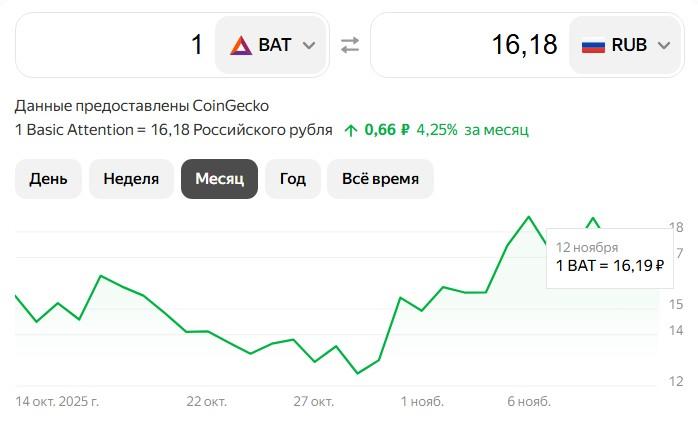 брейв брейв