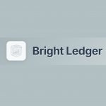 Bright Ledger