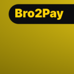 Bro2pay