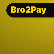 Bro2pay