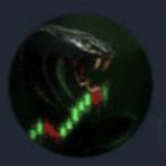 Бросок Кобры