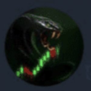 Бросок Кобры