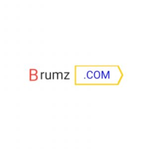 Brumz