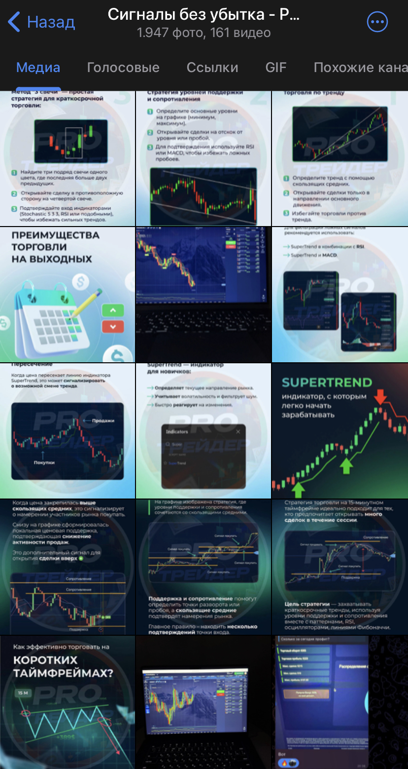 bulatovone отзывы bulatovone отзывы