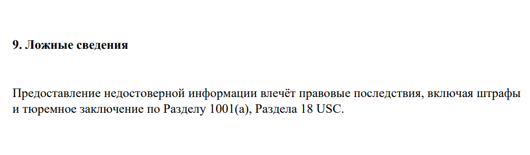 burmax wallet burmax wallet