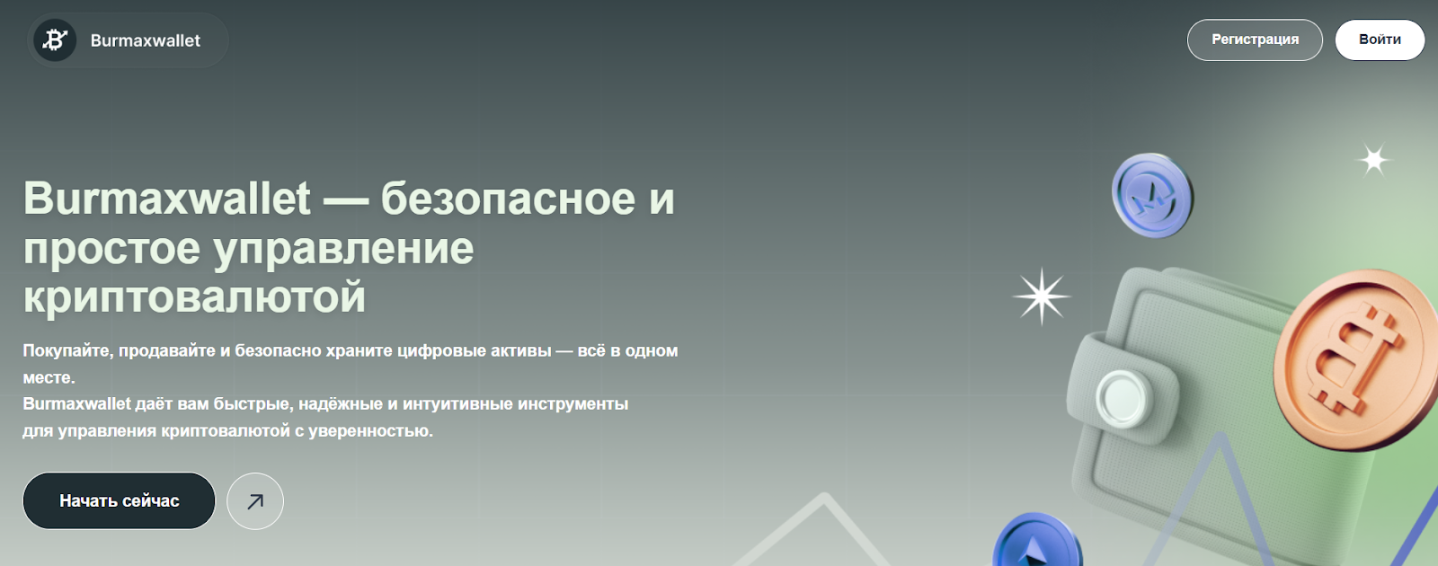 burmaxwallet burmaxwallet