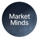 Бурнаев Тимур