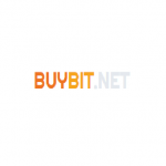 Buybit