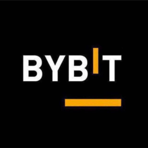 Bybit Scalping Signals Free