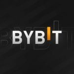 Bybit Trade