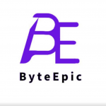 Byteepic