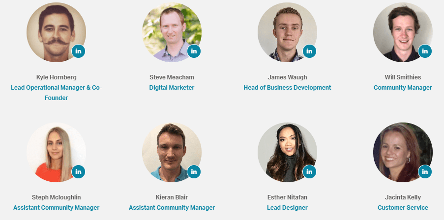 canya telegram canya telegram