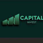 Capital Invest Аналитик Анатолий Мазуров