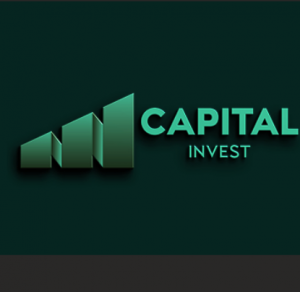 Capital Invest Аналитик Анатолий Мазуров