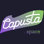 Capusta Space