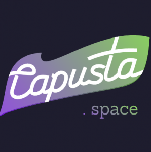 Capusta Space