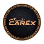 Carex China