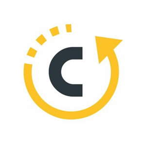 Cashmotor