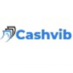 Cashvib