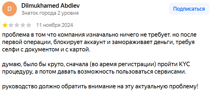 cc avosend com cc avosend com