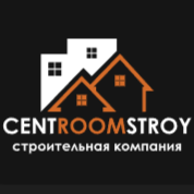 Centroomstroy