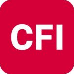 Cfi Trade