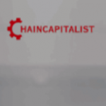 Chaincapitalist