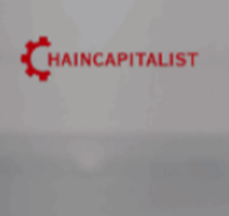 Chaincapitalist