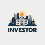 Частный Инвестор Команда № 1