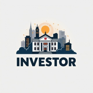 Частный Инвестор Команда № 1