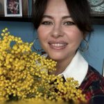 Чат-бот Анастасии