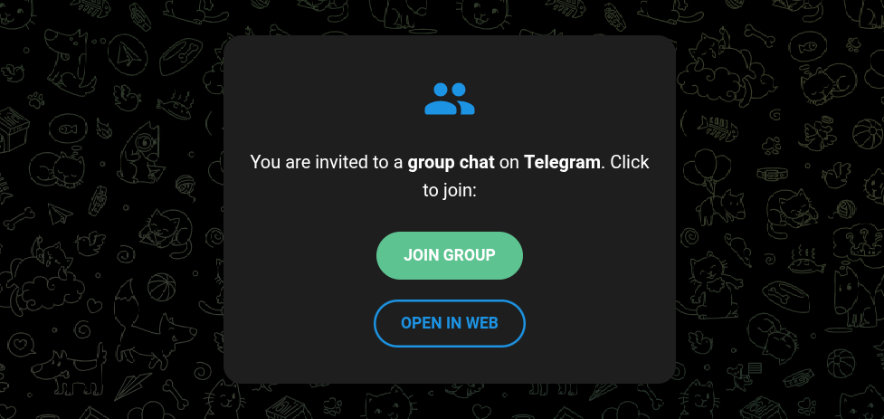 чат инвесторов алена чат инвесторов алена