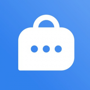 Chat Market io