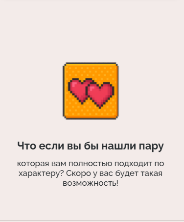 check me бот check me бот